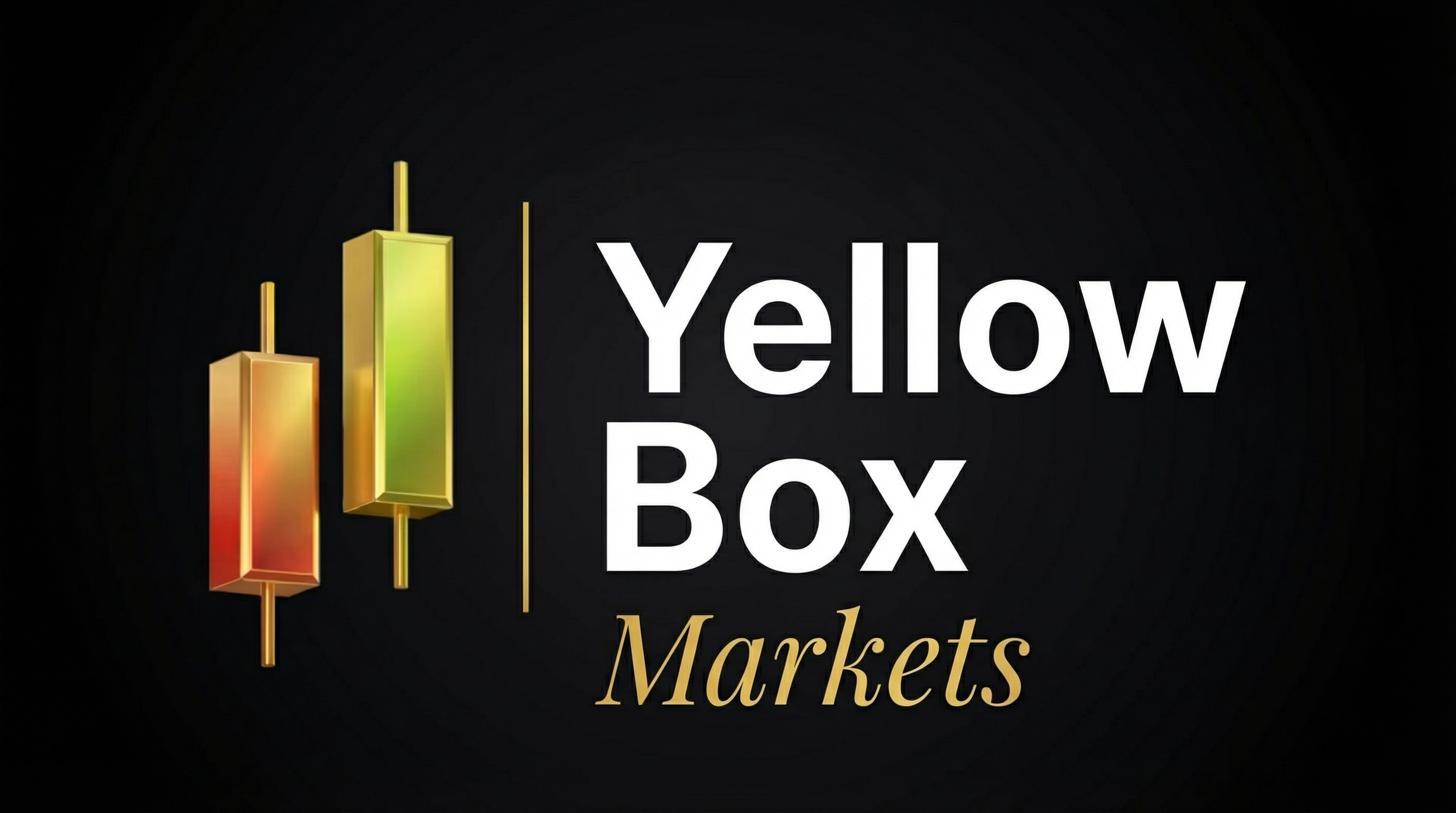 Yellow Box Markets